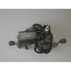 Moteur Essuie Glace Arriere Renault Espace 3